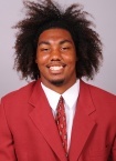 Leonard Williams